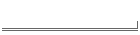 Bildergalerie