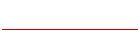 Bildergalerie