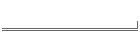 Privat (Login)