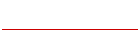 Privat (Login)