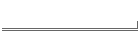 Downloads
