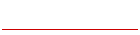 Downloads