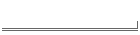 G�stebuch